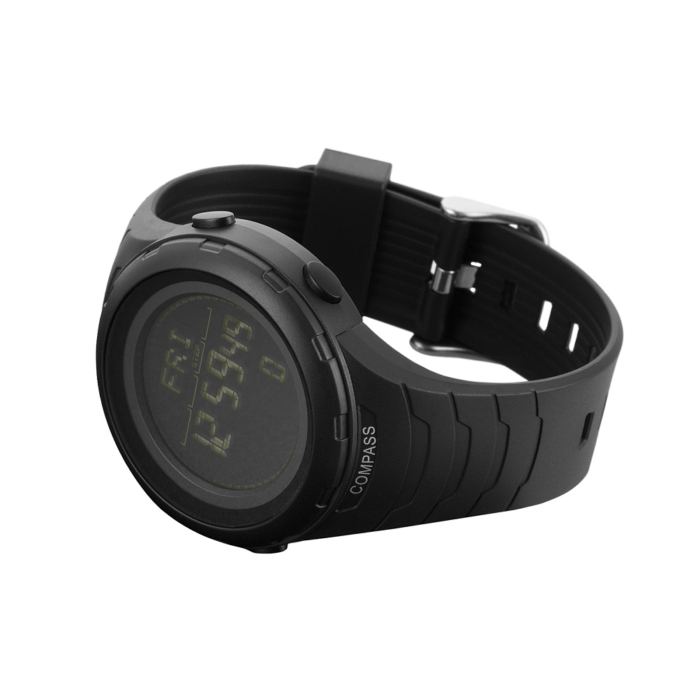 Laikrodis M-TAC 2166