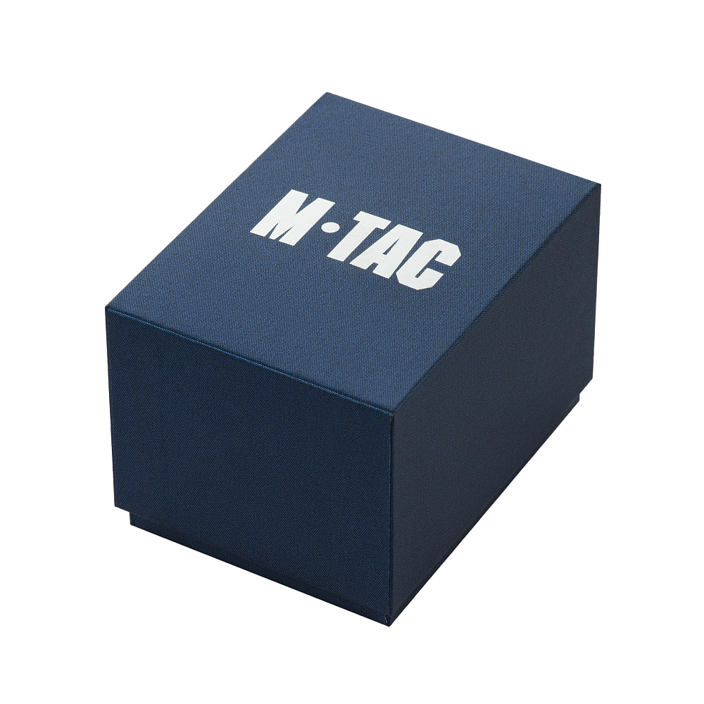 Laikrodis M-TAC 2166