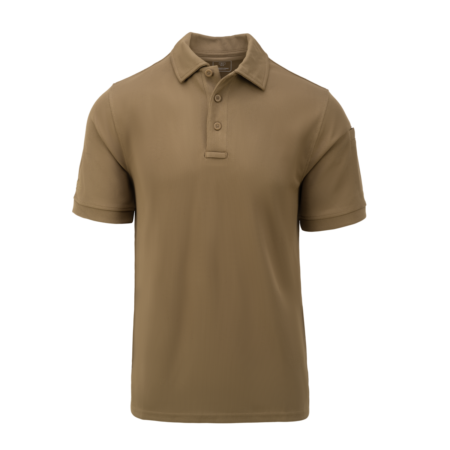 Marškinėliai Helikon UTL Polo Shirt TopCool Lite