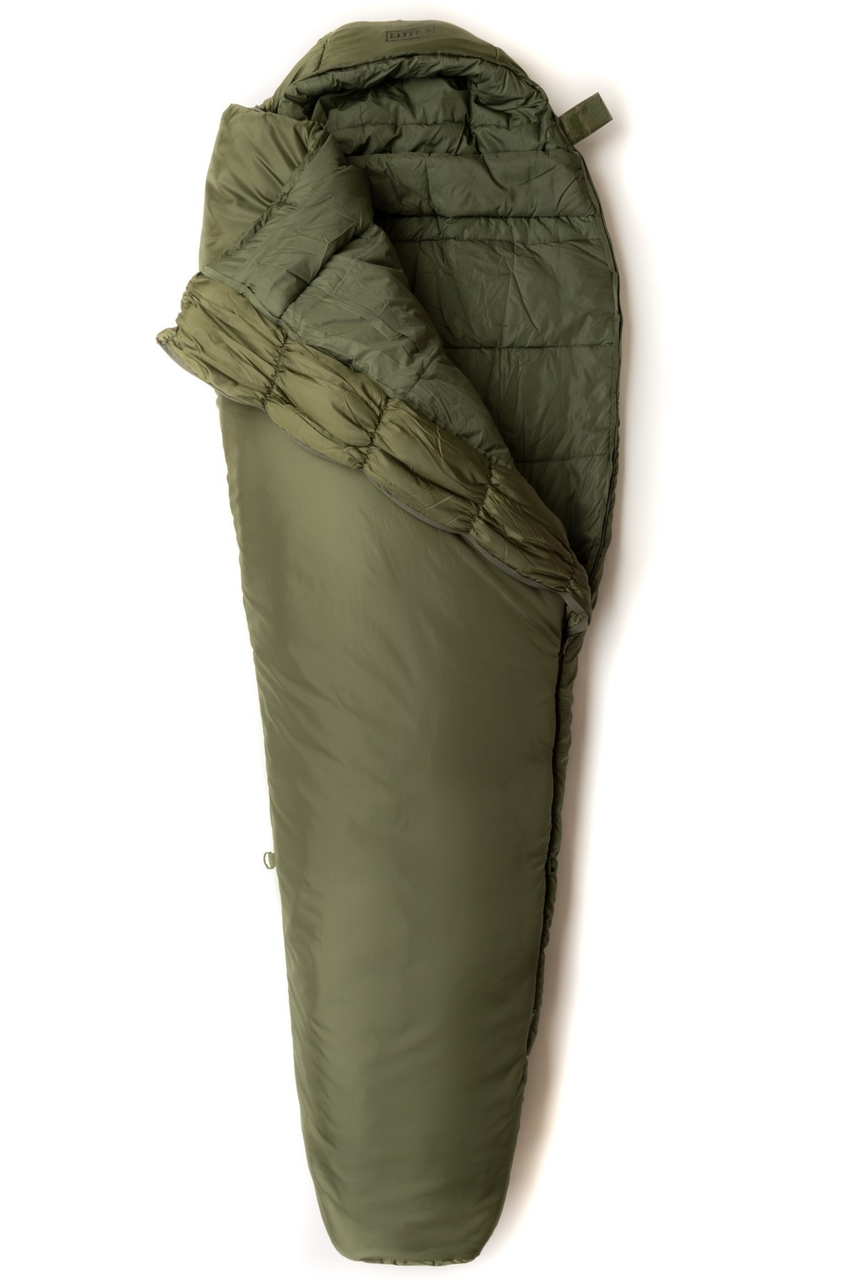Miegmaišis SNUGPAK SOFTIE ELITE 5