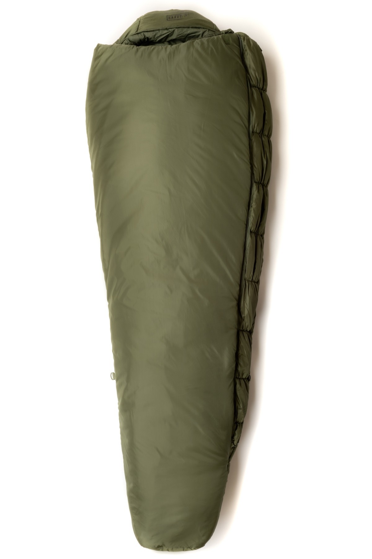 Miegmaišis SNUGPAK SOFTIE ELITE 5