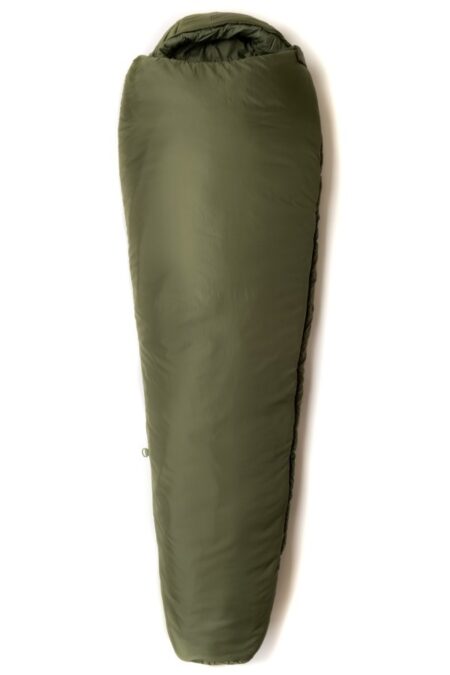 Miegmaišis SNUGPAK SOFTIE ELITE 5