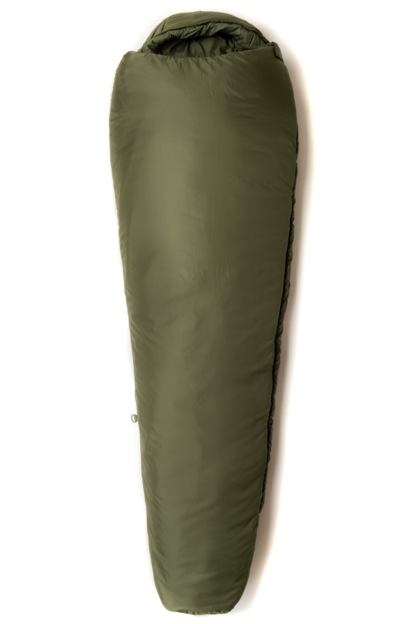 Miegmaišis SNUGPAK SOFTIE ELITE 5