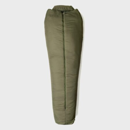 Miegmaišis SNUGPAK SPECIAl FORCES 2 Olive
