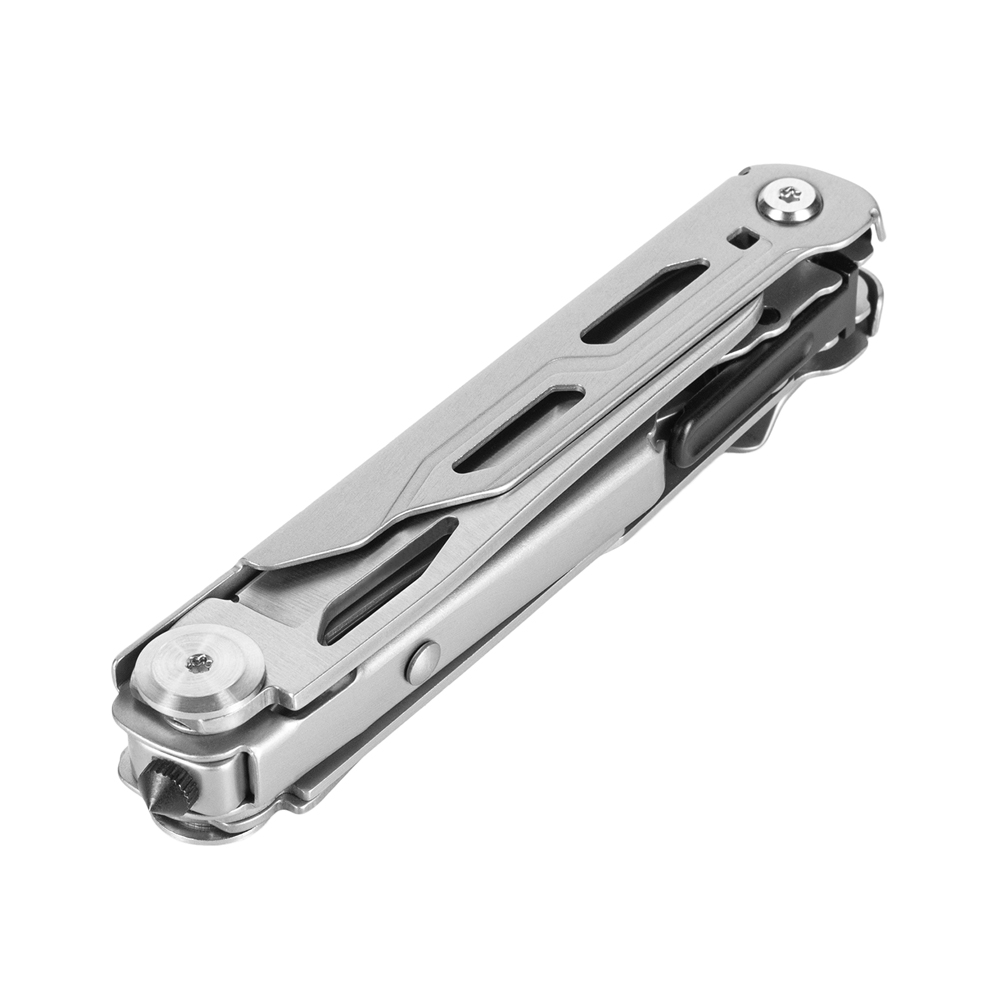 Multifunkcinis peilis M-TAC TYPE 3 METAL