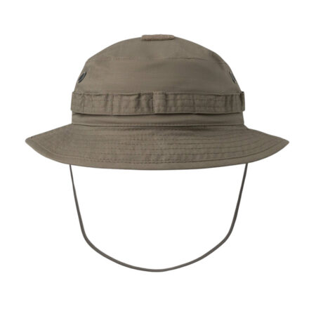 Panama HELIKON BOONIE MK2 RAL7013