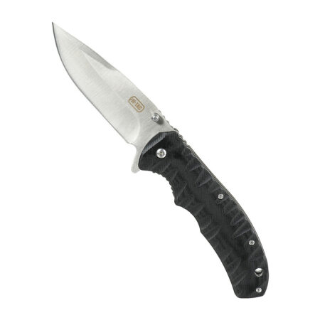Peilis M-TAC TYPE 4 METAL