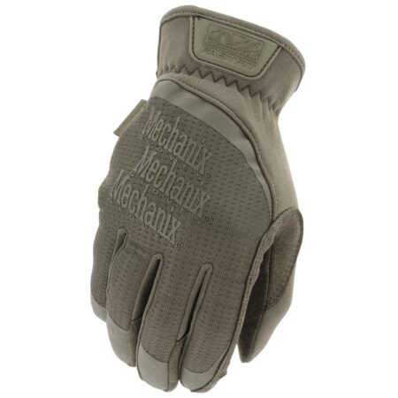 Pirštinės MECHANIX FAST FIT OD