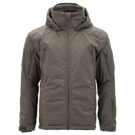 Striukė CARINTHIA MIG 4.0 Olive Chaki