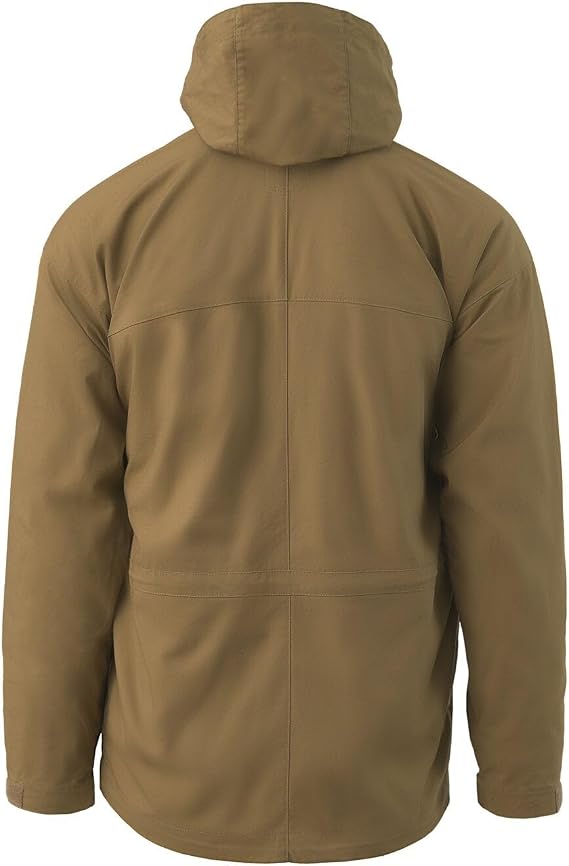 Striukė HELIKON SAS SMOCK Coyote