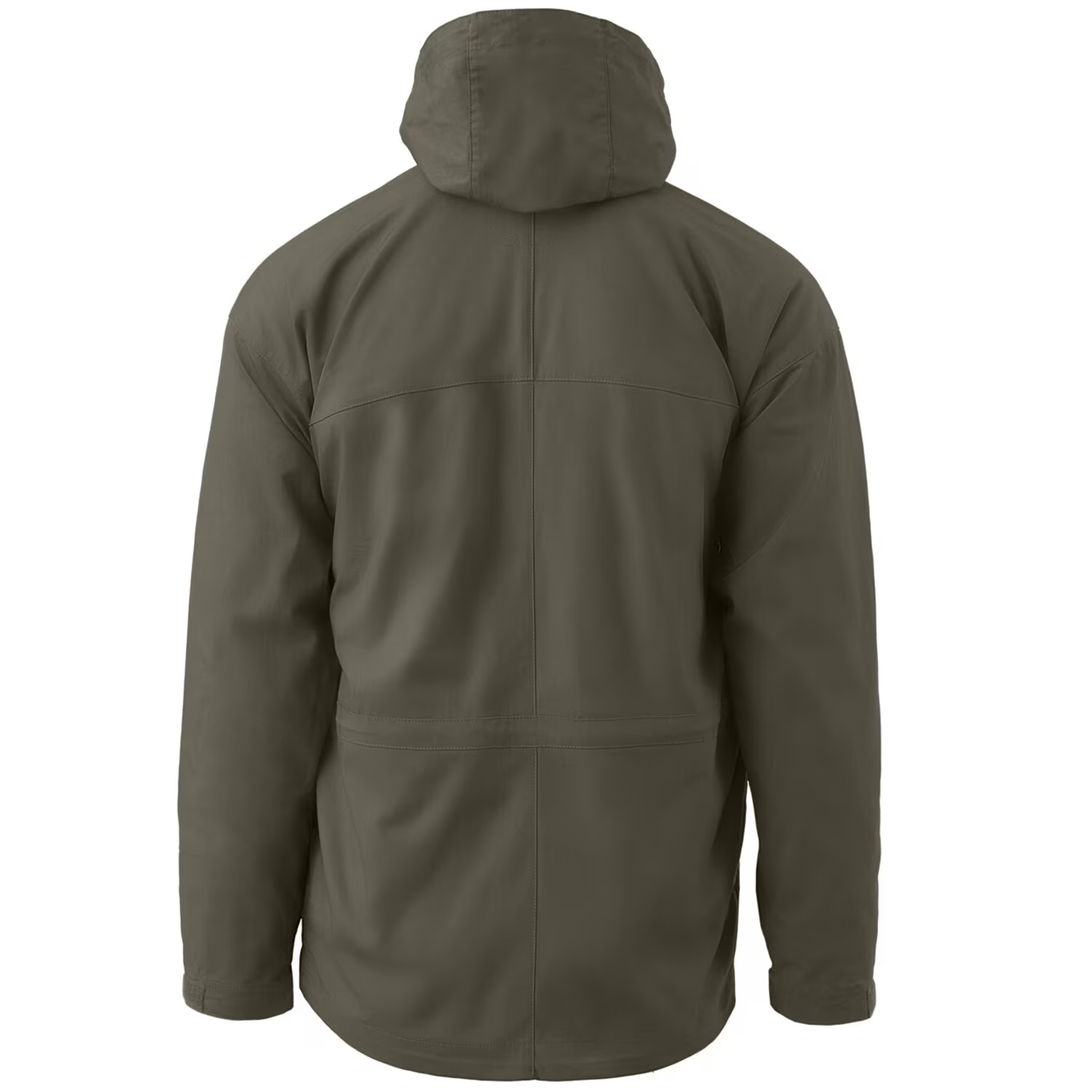 Striukė HELIKON SAS SMOCK Taiga Green