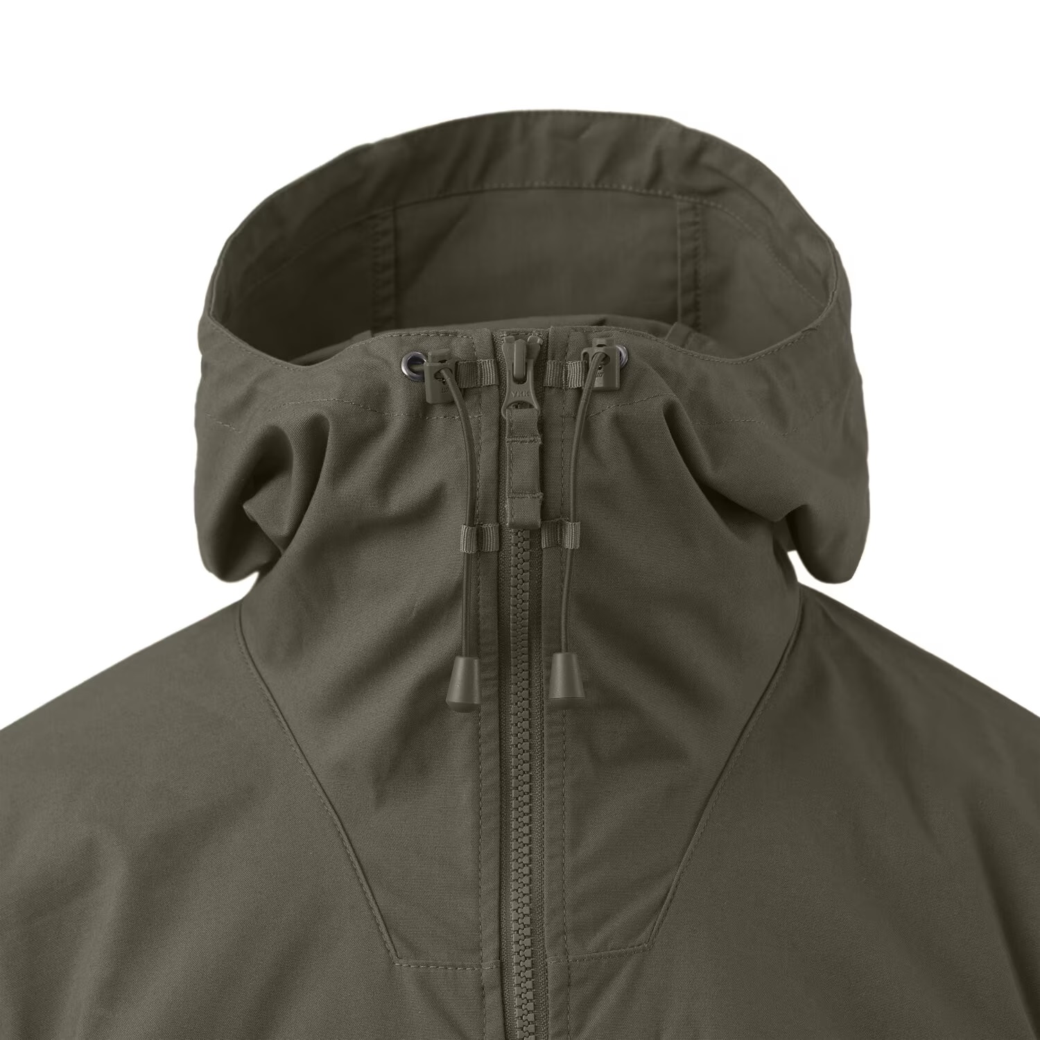 Striukė HELIKON SAS SMOCK Taiga Green