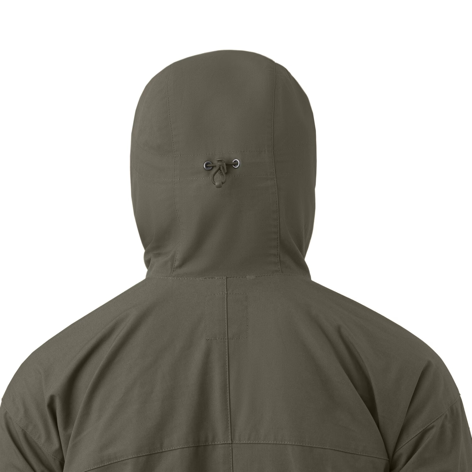 Striukė HELIKON SAS SMOCK Taiga Green