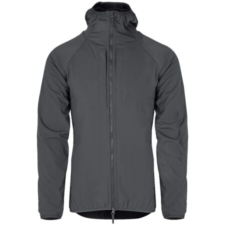 Striukė HELIKON URBAN HYBRID SOFTSHELL