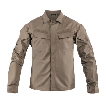 Uniforminis džemperis HELIKON RAID SHIRT