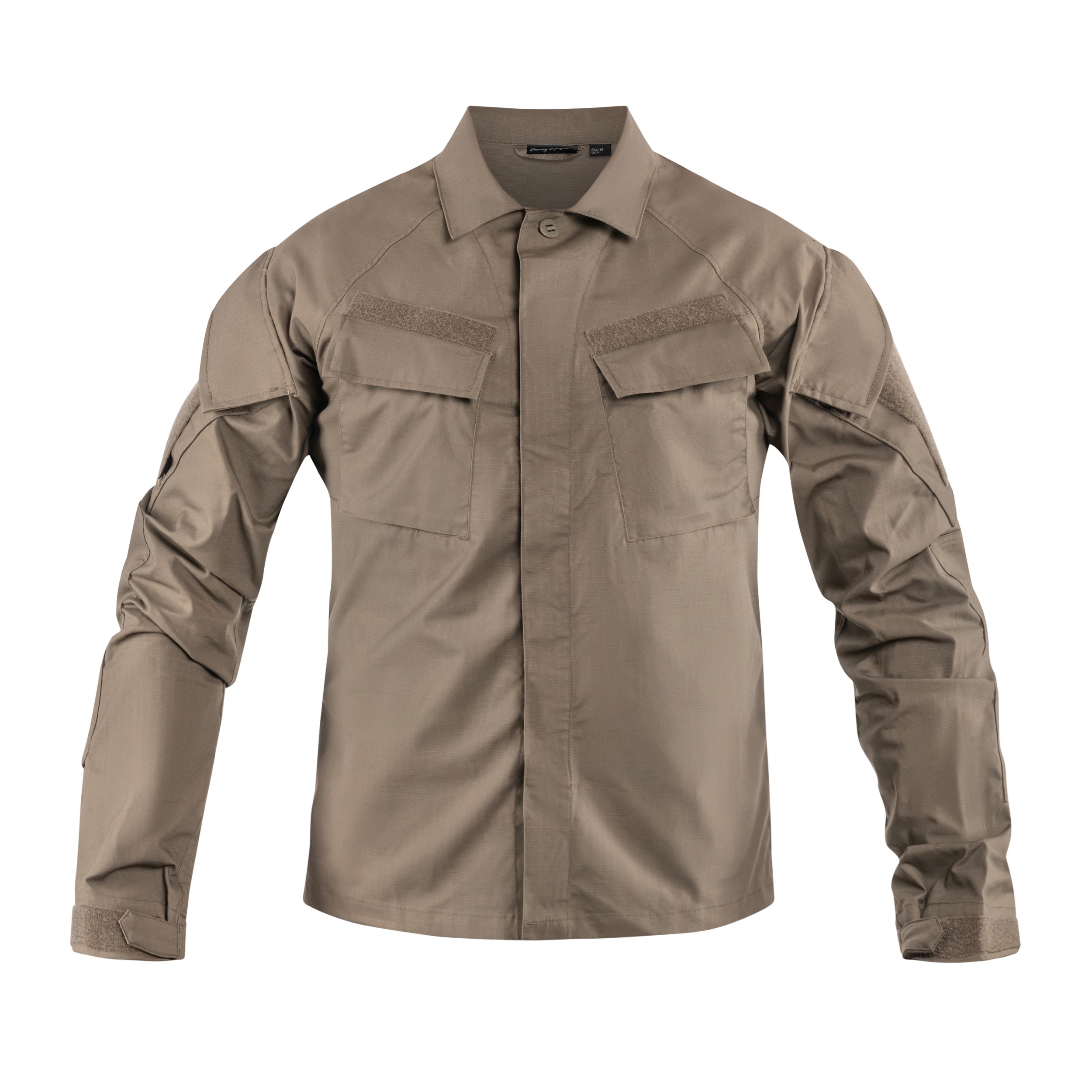 Uniforminis džemperis HELIKON RAID SHIRT