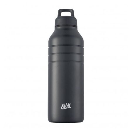 Gertuvė ESBIT MAJORIS 1000 ML Juoda