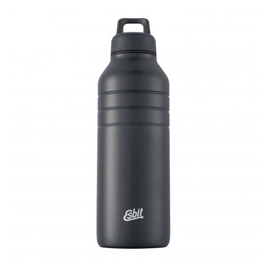 Gertuvė ESBIT MAJORIS 1000 ML Juoda