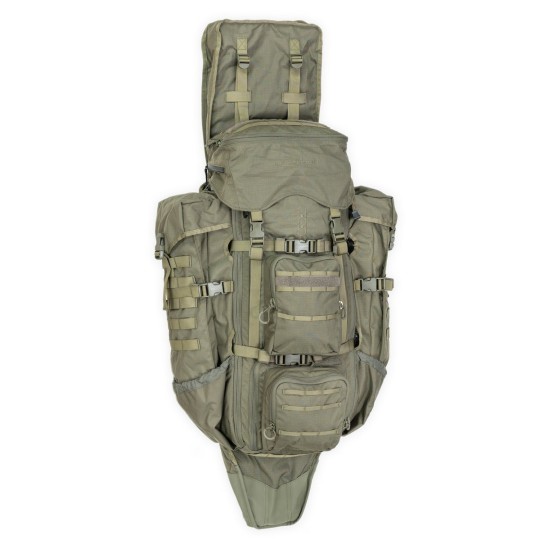 Kuprinė EBERLESTOCK OPERATOR G4MJ