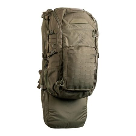 Kuprinė EBERLESTOCK SPECTRE W2MJ