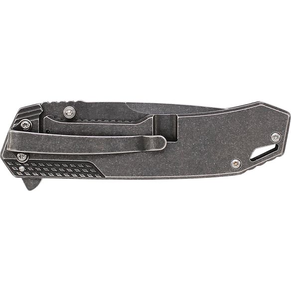 Peilis SMITH & WESSON SW609