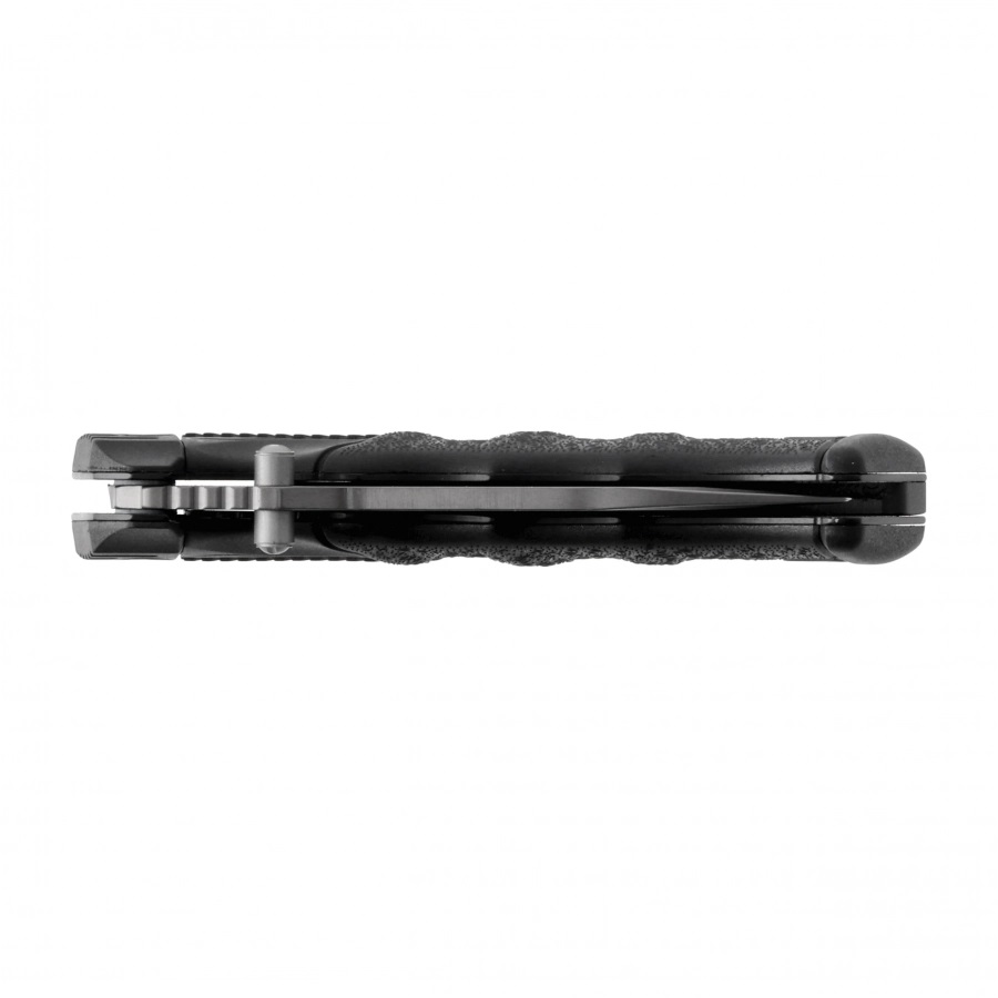 Peilis WALTHER PPQ