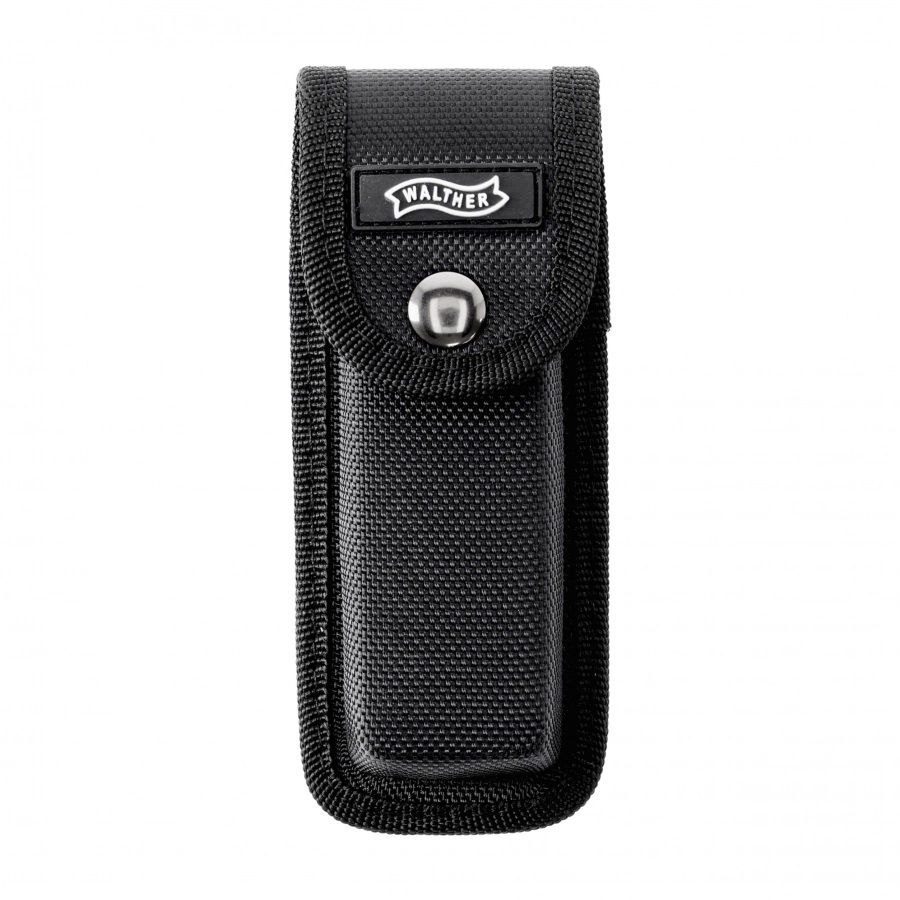 Peilis WALTHER PPQ