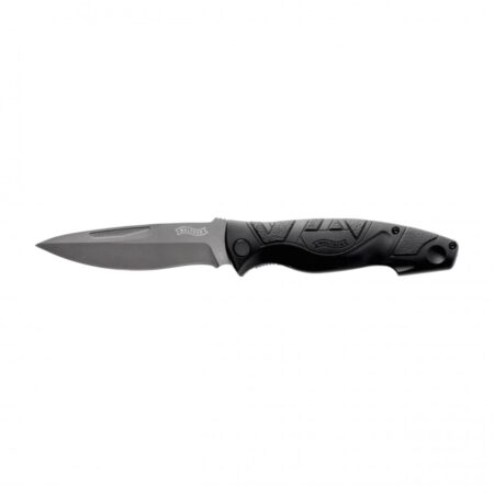 Peilis WALTHER TFK