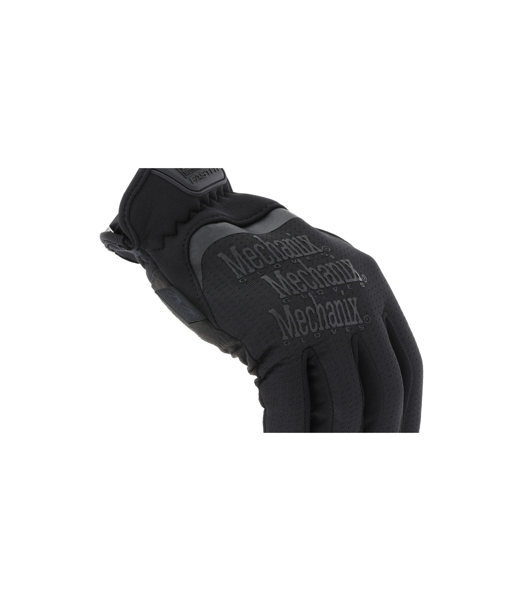Pirštinės MECHANIX FAST FIT