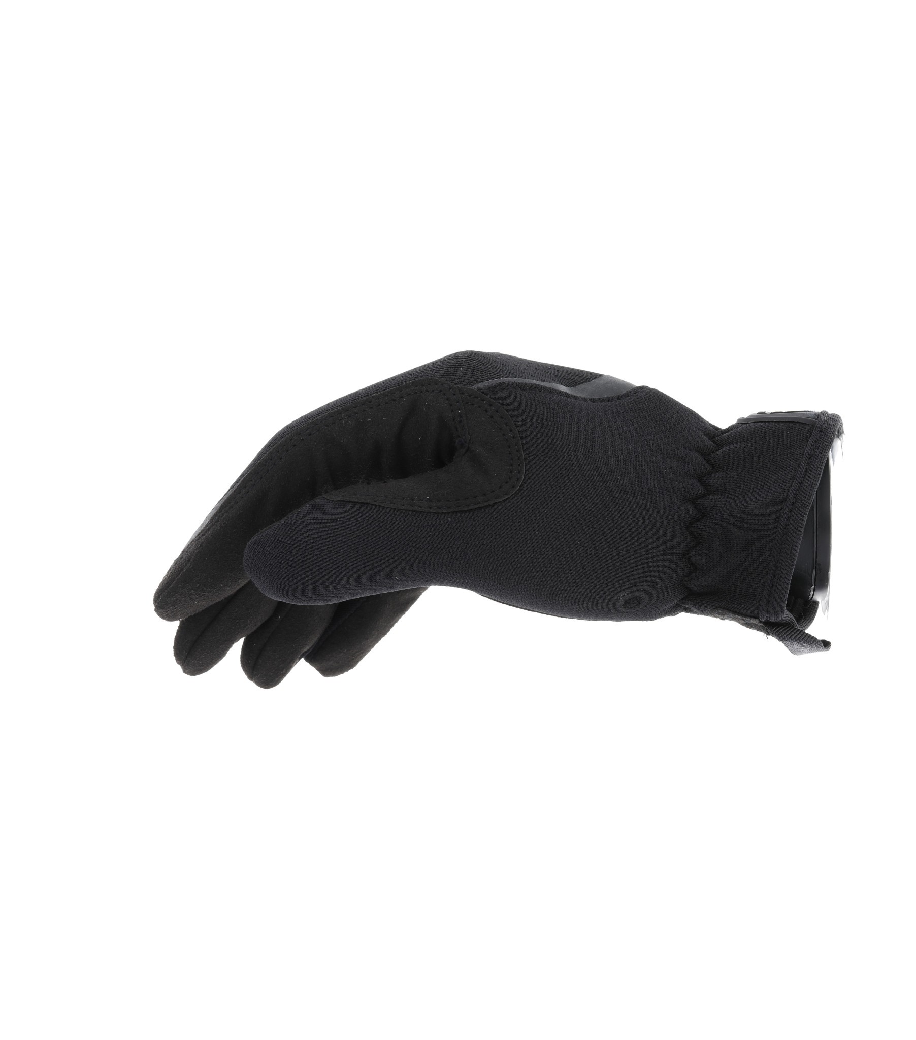 Pirštinės MECHANIX FAST FIT