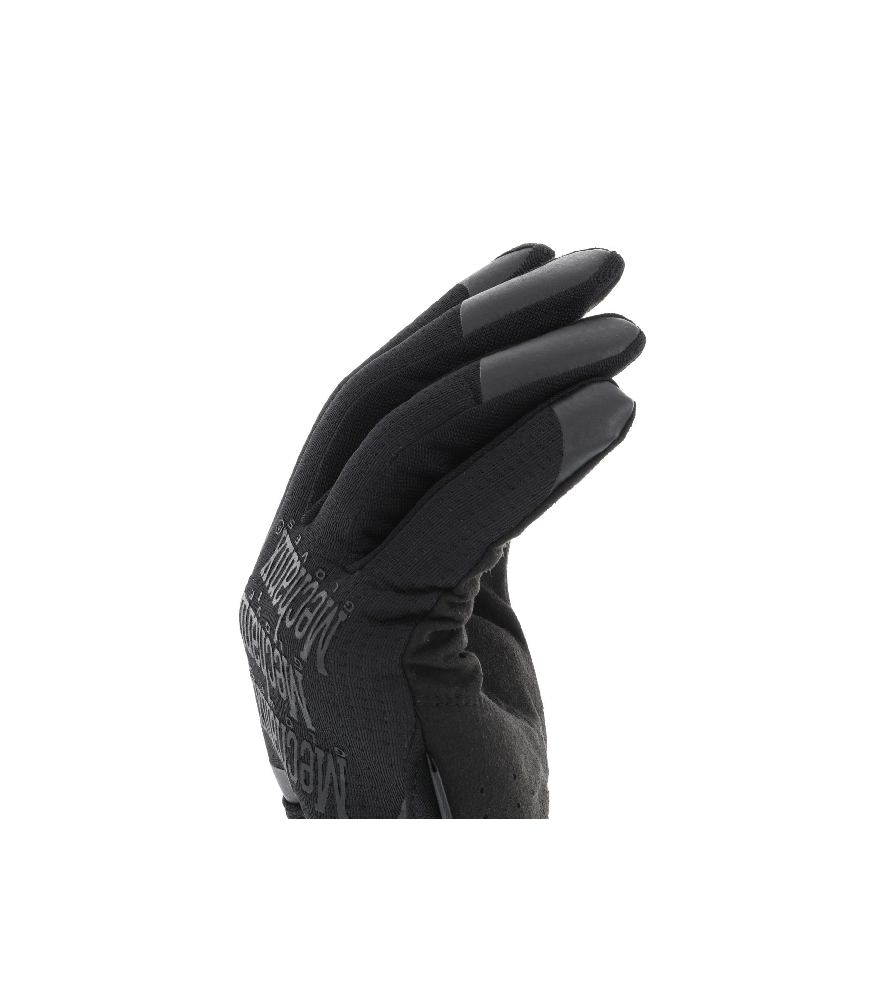 Pirštinės MECHANIX FAST FIT