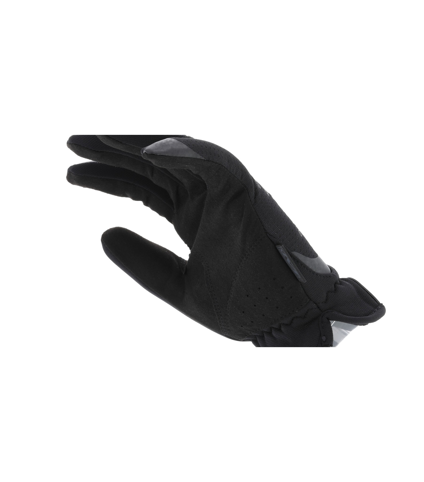 Pirštinės MECHANIX FAST FIT