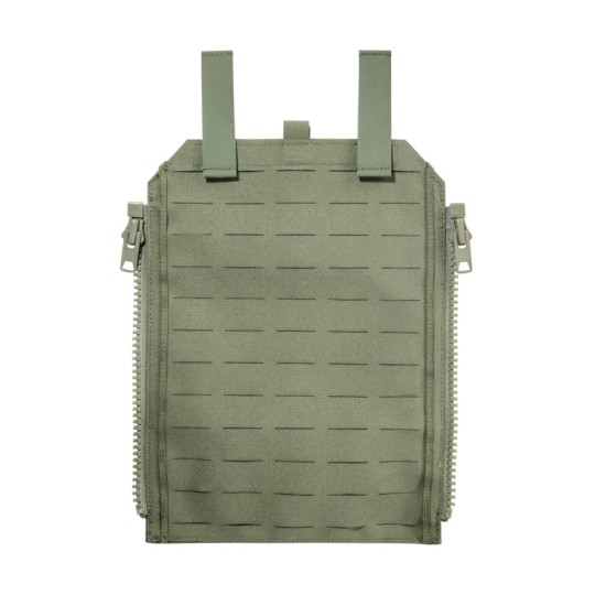 Platforma TASMANIAN TIGER Molle Panel ZP