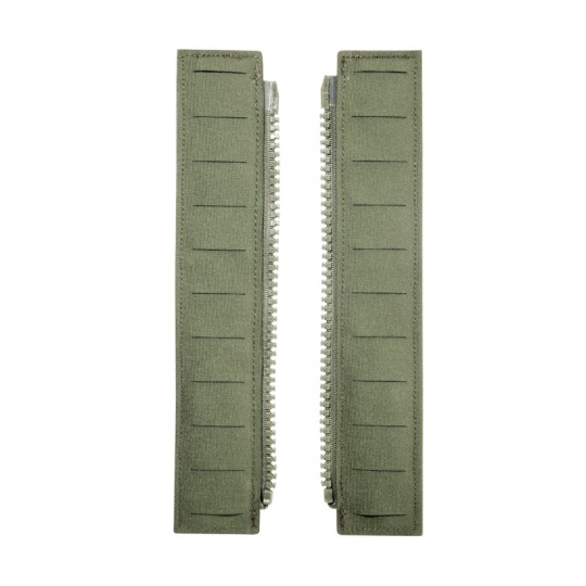 Platforma TASMANIAN TIGER Molle Panel ZP