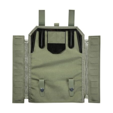 Platforma TASMANIAN TIGER Molle Panel ZP
