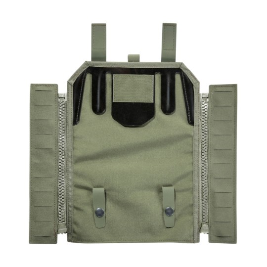 Platforma TASMANIAN TIGER Molle Panel ZP