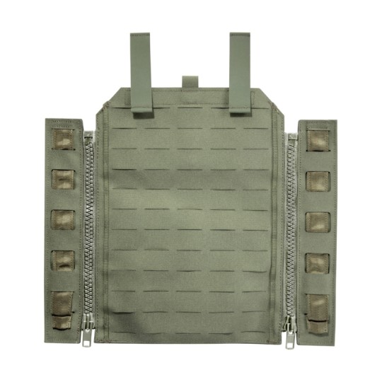 Platforma TASMANIAN TIGER Molle Panel ZP