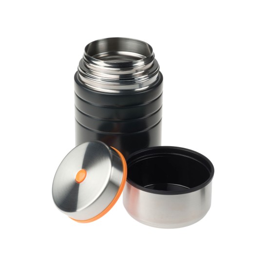Termosas maistui ESBIT MAJORIS 0,8 L