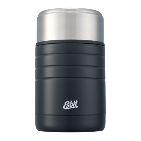 Termosas maistui ESBIT MAJORIS 0,8 L
