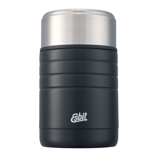 Termosas maistui ESBIT MAJORIS 0,8 L
