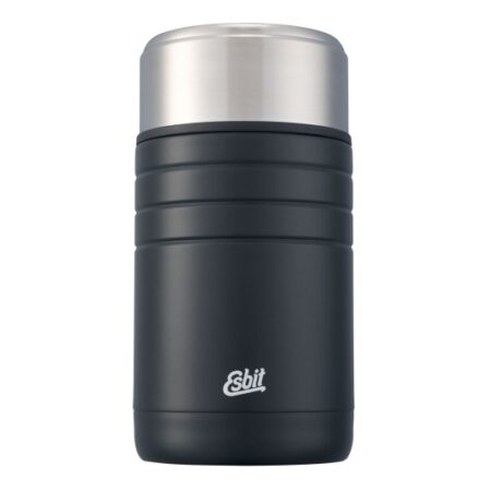 Termosas maistui ESBIT MAJORIS 1 L