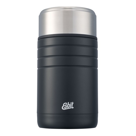 Termosas maistui ESBIT MAJORIS 1 L