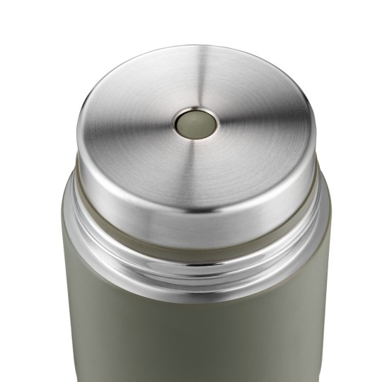 Termosas maistui ESBIT SCULPTOR 0,75 L