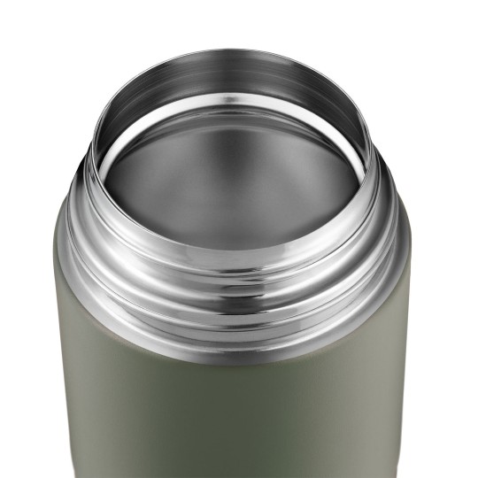 Termosas maistui ESBIT SCULPTOR 0,75 L
