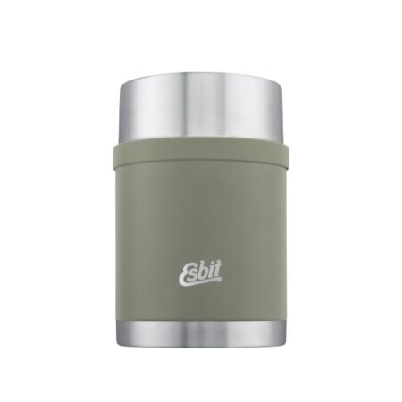 Termosas maistui ESBIT SCULPTOR 0,75 L