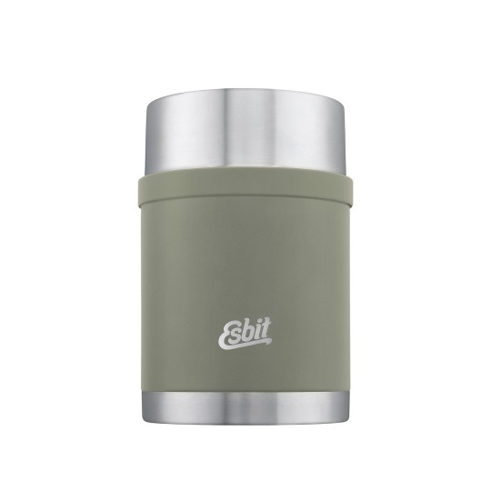 Termosas maistui ESBIT SCULPTOR 0,75 L