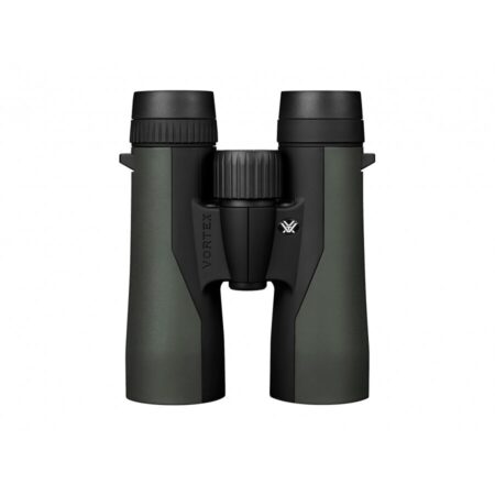 Žiūronai VORTEX CROSSFIRE HD 10x42
