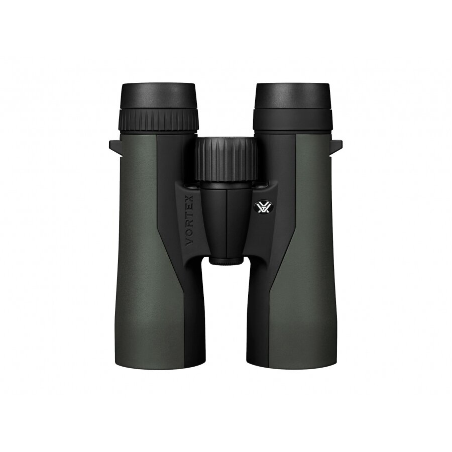 Žiūronai VORTEX CROSSFIRE HD 10x42