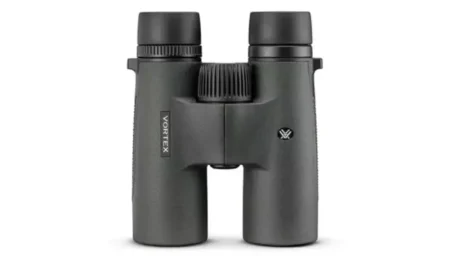 Žiūronai VORTEX Triumph HD 10x42