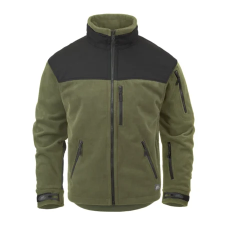 dzemperis-helikon-classic-army-zalias-juodas-military-outdoor